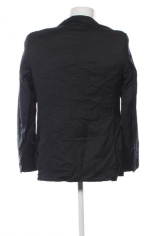 Pánské sako  Brian & Barry, Velikost L, Barva Šedá, Cena  379,00 Kč