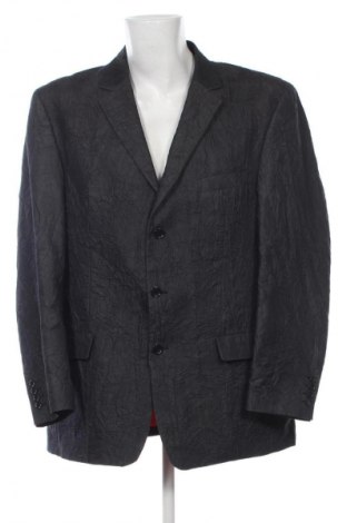 Męska marynarka Bruno Banani, Rozmiar XL, Kolor Czarny, Cena 222,99 zł