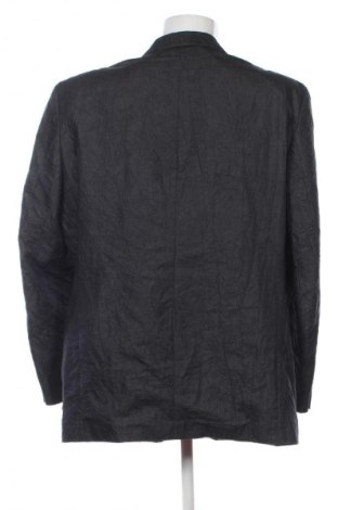 Męska marynarka Bruno Banani, Rozmiar XL, Kolor Czarny, Cena 222,99 zł