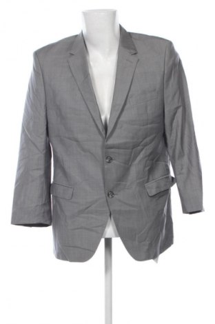 Męska marynarka Bugatti, Rozmiar L, Kolor Szary, Cena 81,99 zł