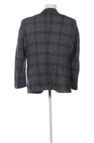 Męska marynarka Bugatti, Rozmiar XXL, Kolor Kolorowy, Cena 94,99 zł