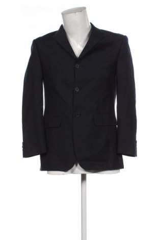 Pánske sako  Burton, Veľkosť M, Farba Viacfarebná, Cena  87,47 €