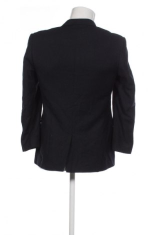 Pánske sako  Burton, Veľkosť M, Farba Viacfarebná, Cena  87,47 €