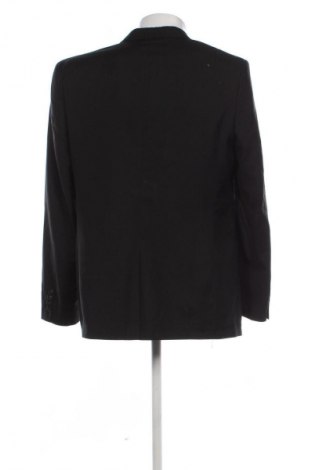 Férfi zakó C&A, Méret L, Szín Fekete, Ár 12 397 Ft