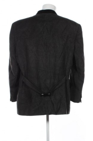 Férfi zakó C&A, Méret XXL, Szín Fekete, Ár 12 397 Ft