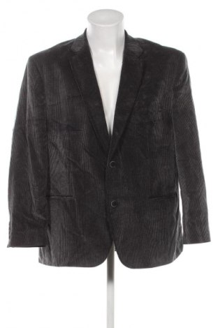 Męska marynarka C&A, Rozmiar XXL, Kolor Kolorowy, Cena 54,99 zł