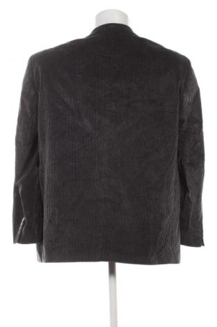 Męska marynarka C&A, Rozmiar XXL, Kolor Kolorowy, Cena 54,99 zł