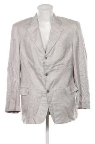 Męska marynarka C&A, Rozmiar XL, Kolor Kolorowy, Cena 44,99 zł