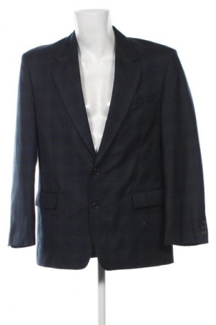 Pánské sako  C&A, Velikost L, Barva Vícebarevné, Cena  843,00 Kč