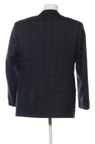 Pánské sako  C&A, Velikost L, Barva Vícebarevné, Cena  843,00 Kč