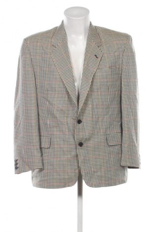 Férfi zakó C&A, Méret L, Szín Sokszínű, Ár 4 559 Ft