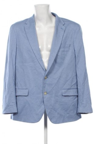 Ανδρικό σακάκι C&A, Μέγεθος 3XL, Χρώμα Πολύχρωμο, Τιμή 12,99 €