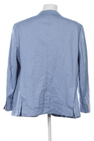 Ανδρικό σακάκι C&A, Μέγεθος 3XL, Χρώμα Πολύχρωμο, Τιμή 12,99 €