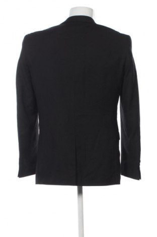 Pánské sako  C&A, Velikost S, Barva Černá, Cena  249,00 Kč
