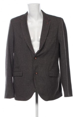 Męska marynarka Calamar, Rozmiar XXL, Kolor Kolorowy, Cena 760,03 zł