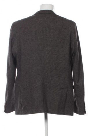 Męska marynarka Calamar, Rozmiar XXL, Kolor Kolorowy, Cena 760,03 zł