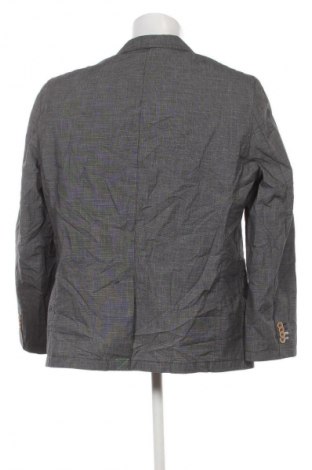 Męska marynarka Calamar, Rozmiar L, Kolor Szary, Cena 77,99 zł