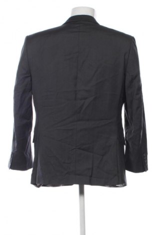 Sacou de bărbați Calvin Klein, Mărime XL, Culoare Gri, Preț 637,99 Lei