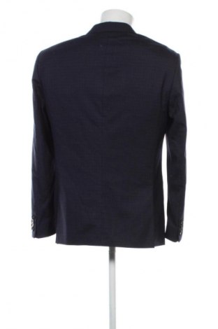 Férfi zakó Calvin Klein, Méret XL, Szín Sokszínű, Ár 52 880 Ft