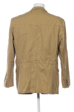 Męska marynarka Camel Active, Rozmiar XL, Kolor Beżowy, Cena 142,99 zł