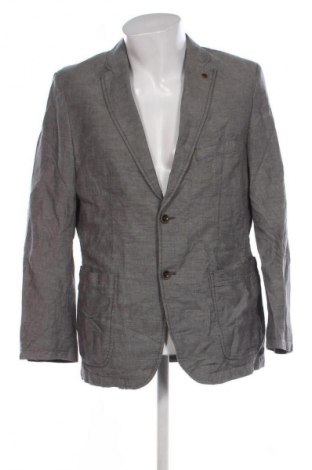 Pánské sako  Camel Active, Velikost L, Barva Šedá, Cena  679,00 Kč