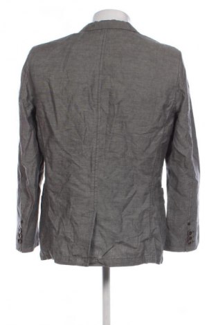 Pánské sako  Camel Active, Velikost L, Barva Šedá, Cena  679,00 Kč