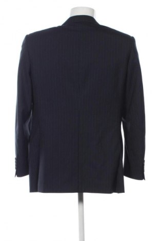 Мъжко сако Canali, Размер L, Цвят Многоцветен, Цена 221,90 €