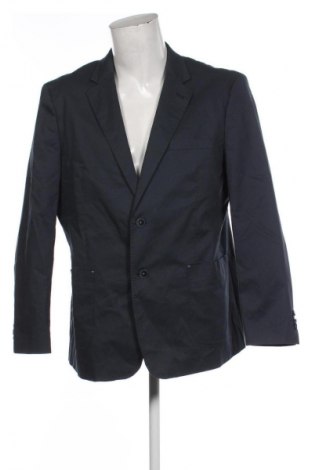 Męska marynarka Canda, Rozmiar XL, Kolor Kolorowy, Cena 301,90 zł