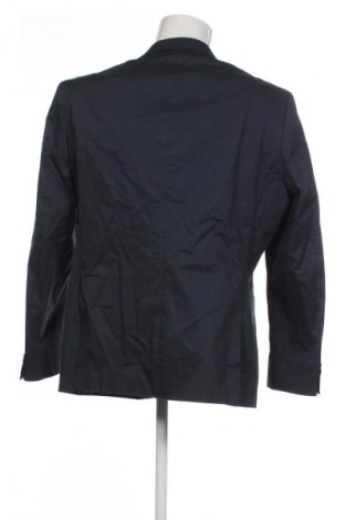 Męska marynarka Canda, Rozmiar XL, Kolor Kolorowy, Cena 301,90 zł