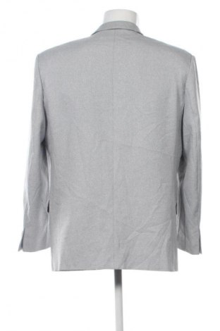 Férfi zakó Canda, Méret L, Szín Szürke, Ár 13 289 Ft