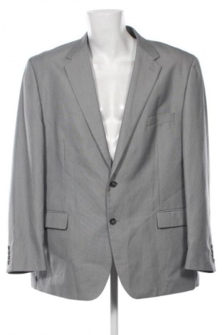 Férfi zakó Canda, Méret XXL, Szín Szürke, Ár 11 715 Ft