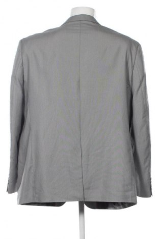 Férfi zakó Canda, Méret XXL, Szín Szürke, Ár 11 715 Ft