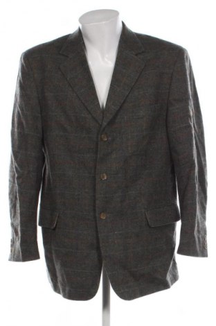 Męska marynarka Canda, Rozmiar XL, Kolor Kolorowy, Cena 160,75 zł