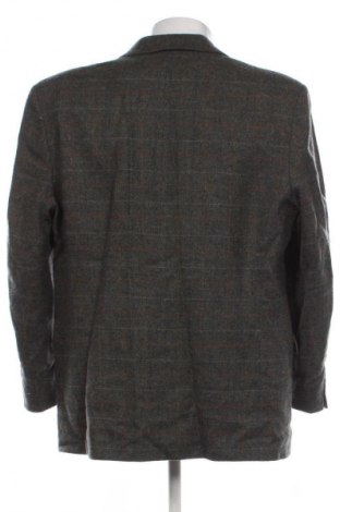 Męska marynarka Canda, Rozmiar XL, Kolor Kolorowy, Cena 160,75 zł