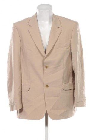 Męska marynarka Canda, Rozmiar XL, Kolor Beżowy, Cena 40,99 zł