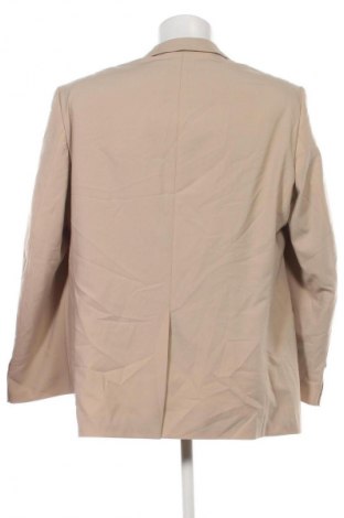 Męska marynarka Canda, Rozmiar XL, Kolor Beżowy, Cena 40,99 zł