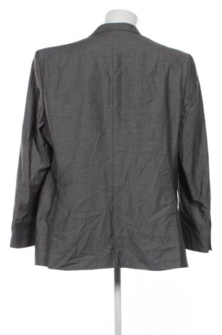 Pánské sako  Canda, Velikost XXL, Barva Šedá, Cena  239,00 Kč