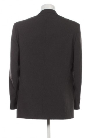 Męska marynarka Canda, Rozmiar XL, Kolor Szary, Cena 160,75 zł