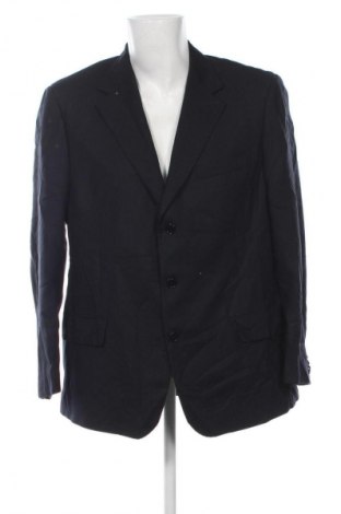 Férfi zakó Cantarelli, Méret XL, Szín Fekete, Ár 11 039 Ft