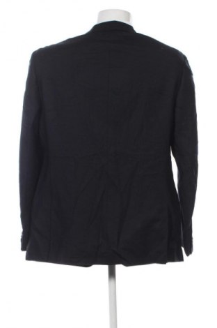 Férfi zakó Cantarelli, Méret XL, Szín Fekete, Ár 11 039 Ft