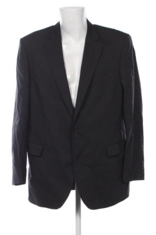 Sacou de bărbați Carl Gross, Mărime XXL, Culoare Gri, Preț 274,36 Lei