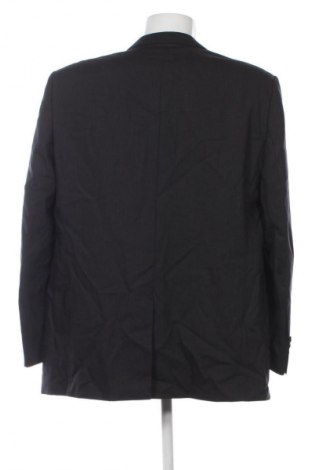 Sacou de bărbați Carl Gross, Mărime XXL, Culoare Gri, Preț 274,36 Lei