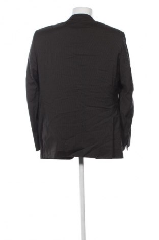 Pánské sako  Carl Gross, Velikost XL, Barva Vícebarevné, Cena  369,00 Kč