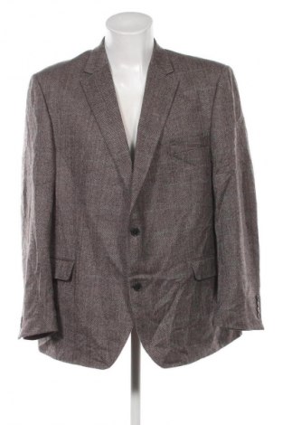 Męska marynarka Carl Gross, Rozmiar L, Kolor Kolorowy, Cena 58,99 zł