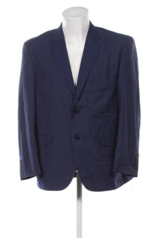 Férfi zakó Carnet, Méret XL, Szín Kék, Ár 6 109 Ft