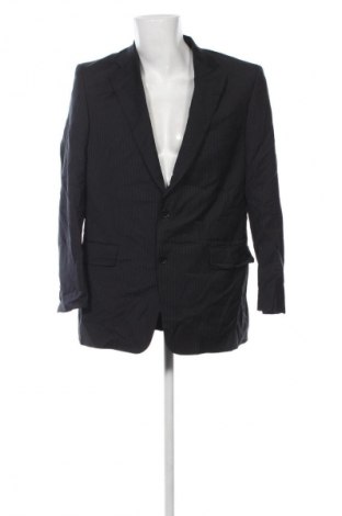 Pánské sako  Cavaliere, Velikost L, Barva Vícebarevné, Cena  1 749,00 Kč