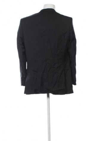 Pánské sako  Cavaliere, Velikost L, Barva Vícebarevné, Cena  1 749,00 Kč