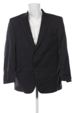 Férfi zakó Cavaliere, Méret XL, Szín Fekete, Ár 26 322 Ft