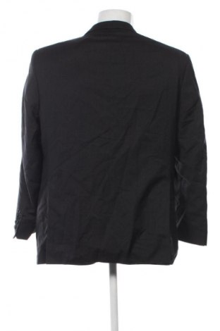 Férfi zakó Cavaliere, Méret XL, Szín Fekete, Ár 26 322 Ft