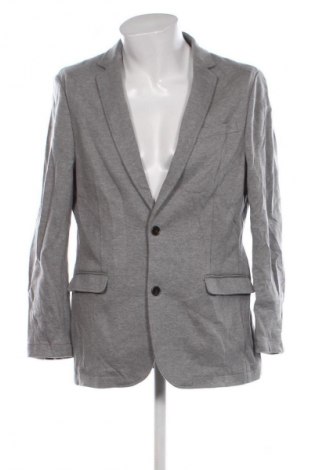 Męska marynarka Celio, Rozmiar L, Kolor Szary, Cena 41,99 zł